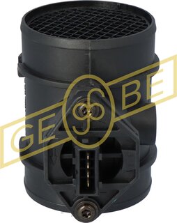 Gebe / Ika 9 4549 1
