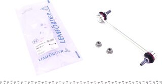 Lemforder 29531 02