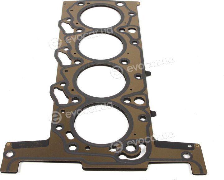 Mopar (PSA / FCA) 0209EH