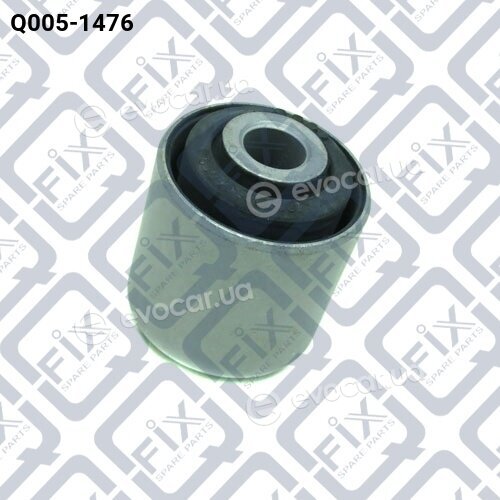 Q-Fix Q0051476