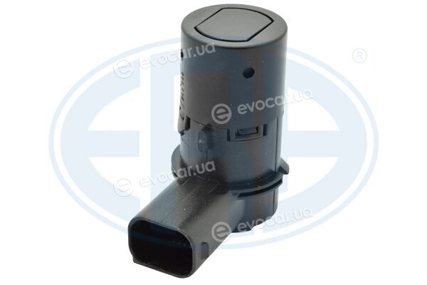 Era / Messmer 566012A