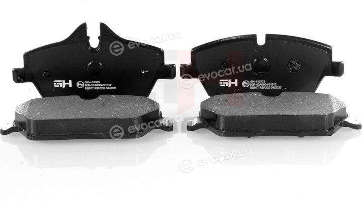 GH GH-410303