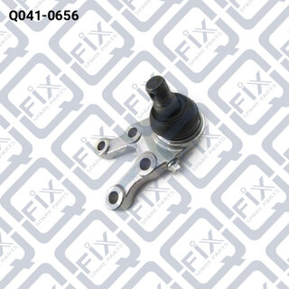 Q-Fix Q0410656