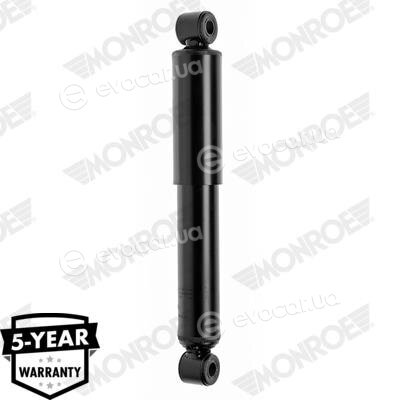 Monroe V2152