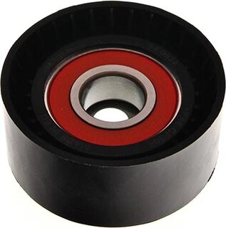 Maxgear 54-0534