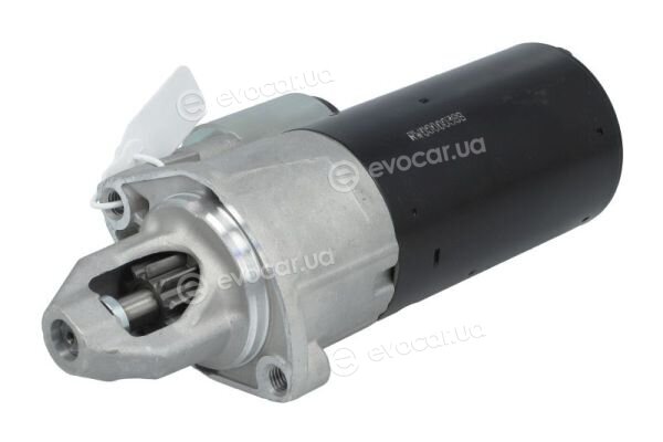 Stardax STX200593