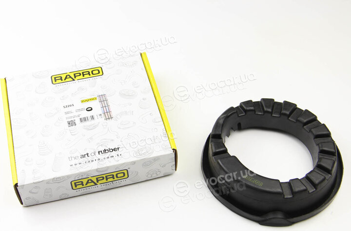 Rapro 52201