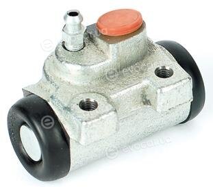 Starline BH ST133
