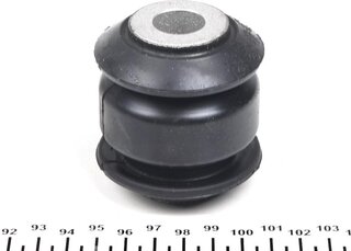 Lemforder 37098 01