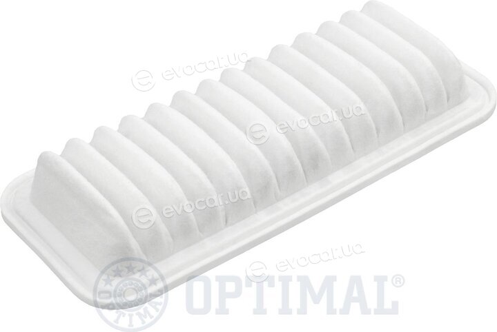 Optimal OP-FAF10161