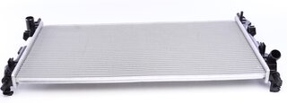 Mahle CR 1143 000S