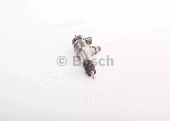 Bosch 0 445 120 002
