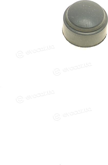 Kawe / Quick Brake 114-0257