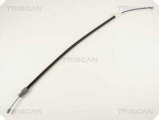 Triscan 8140 23121