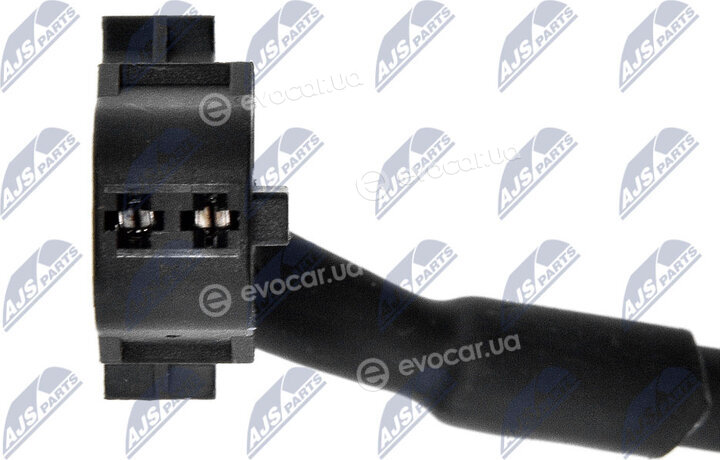 NTY HCA-VW-016