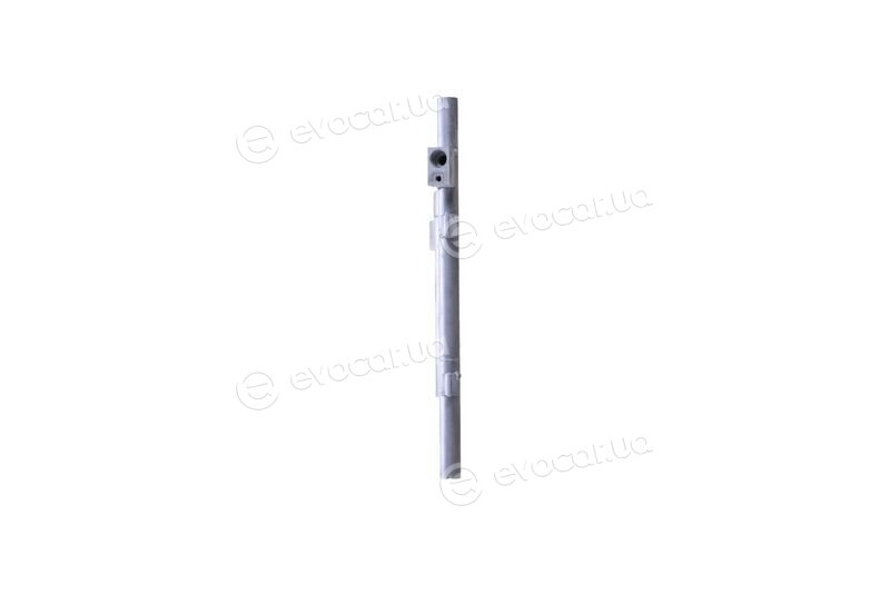 Walker / Fonos WCD00446