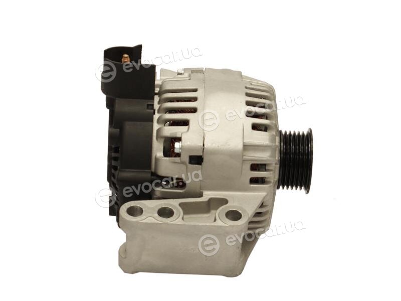 Starline AX1154