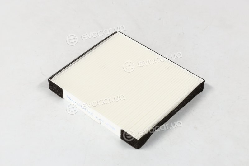 Mando ECF00012M