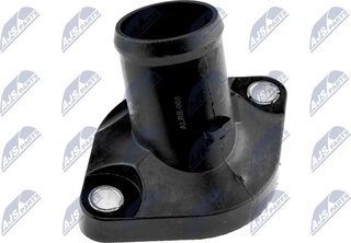 NTY CTM-RE-005