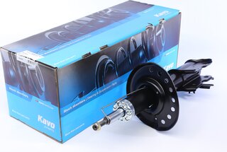 Kavo SSA-6570