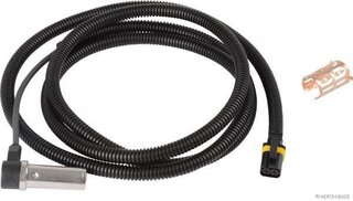 Herth & Buss 70660955