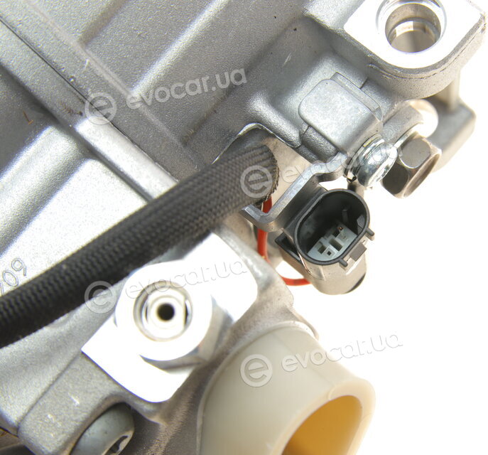 Valeo 813157