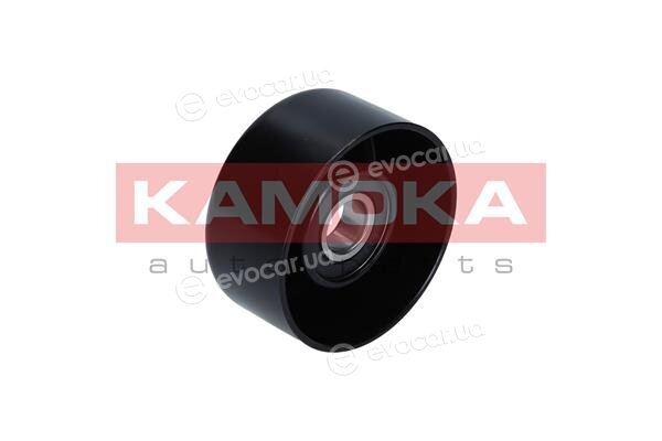 Kamoka R0069