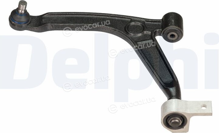 Delphi TC6938