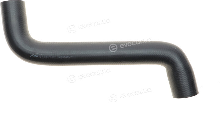 AIC 74530