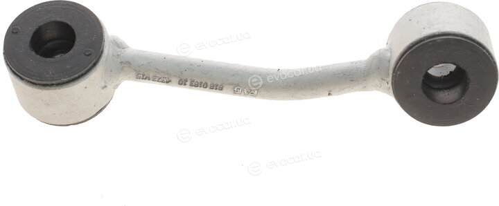 FAG 818 0183 10