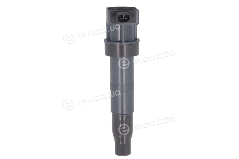 Delphi GN10560