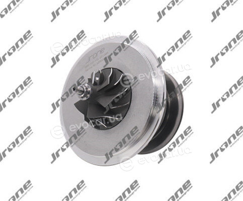 Jrone 1000-010-141