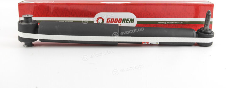 Goodrem RA0047