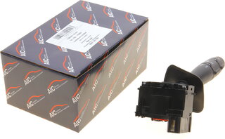 AIC 55202