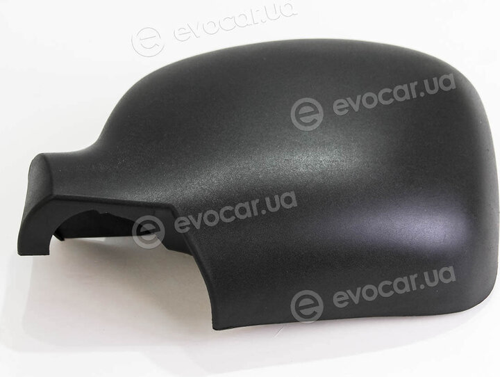 Autotechteile 503 0043
