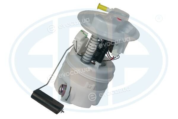 Era / Messmer 775035A