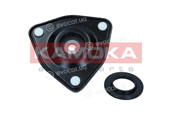 Kamoka 209176