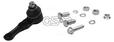 GSP S080051