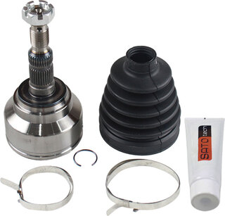 Sato Tech CV30058
