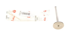 AMP PCIT086-S-0-D