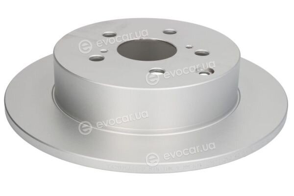 ABE C42075ABE-P