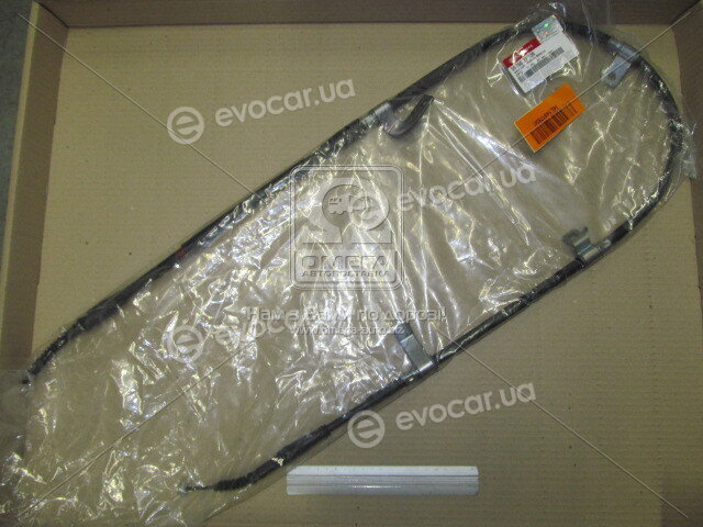 Kia / Hyundai 59760-2P500