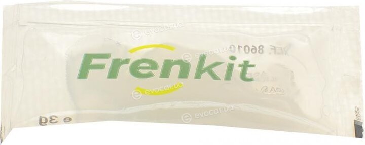 Frenkit 757483