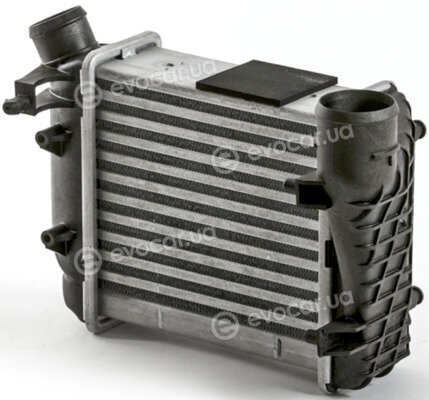 Mahle CI 429 000P