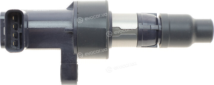 Astemo (Hitachi) / Huco 133896