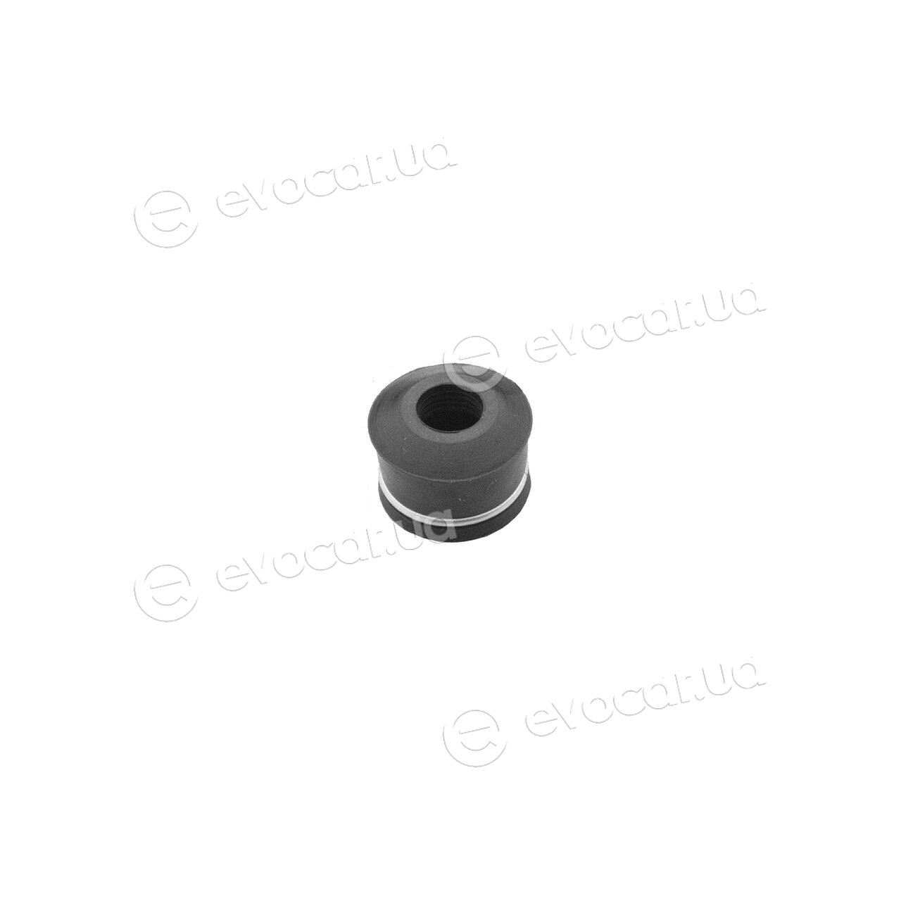 Febi 03352