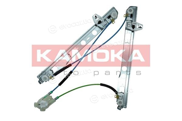 Kamoka 7200164