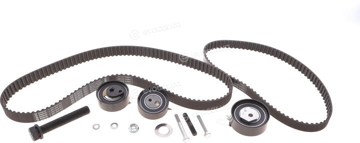 Bosch 1 987 946 762