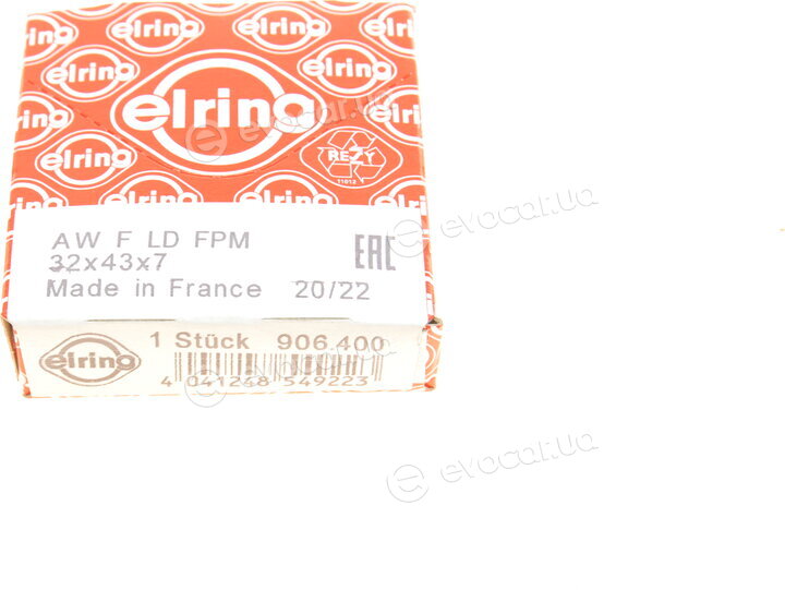 Elring 906.400