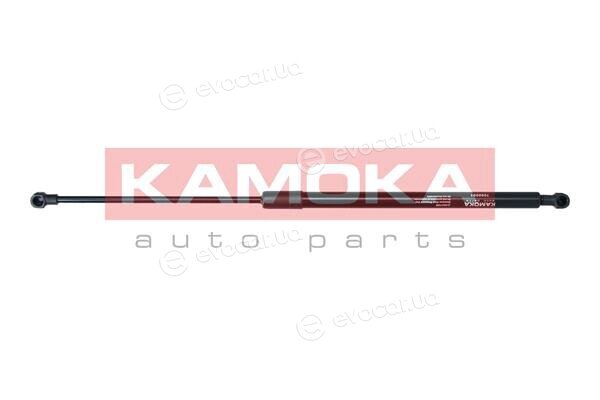 Kamoka 7092091